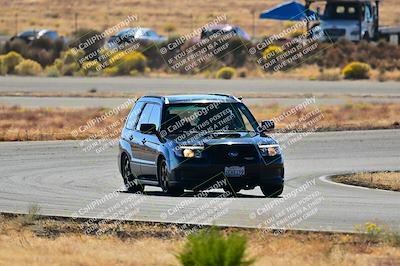media/Nov-16-2024-Extreme Speed (Sat) [[6587d07cc4]]/Purple Group/Session 2 (Turns 3 and 5)/